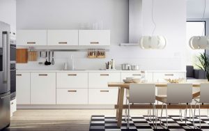 free kitchen design 3