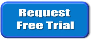 free trials 2
