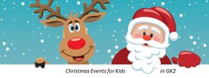 Christmas Freebies 3