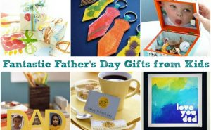 Father's Day Freebies 2