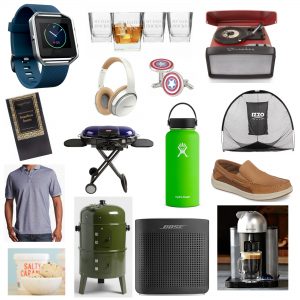 Father's Day Freebies 3