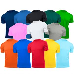 Free T-Shirts 2