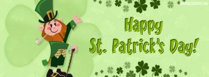 St. Patrick's Day Freebies 3