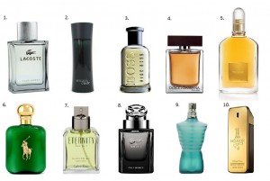 free aftershave samples