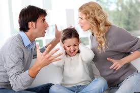 free domestic violence classes