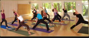 free online yoga classes 2