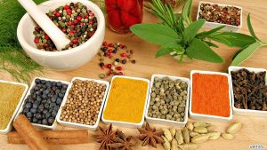 free commodity tips 2