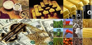 free commodity tips 3