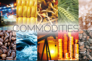 free commodity tips