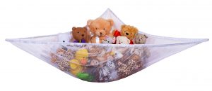 Free Stuffed Animals 2