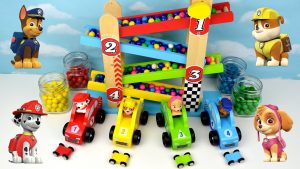 free toddler toys 2