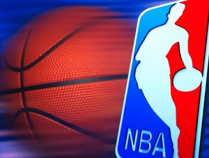 nba giveaways