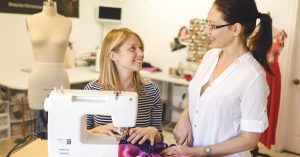 free sewing classes 3