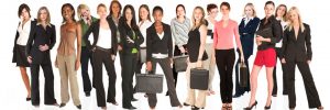 Career Makeover Contest 3