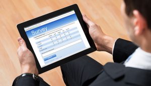 Free Surveys For Money 3