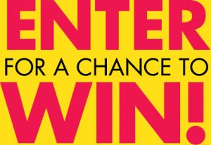 sweepstakes Turkey