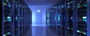 Free image hosting 4