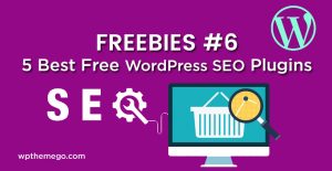 Webmaster freebies 3
