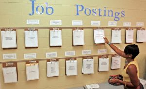 free-job-posting-sites-2