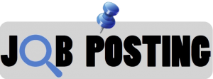 free-job-posting-sites