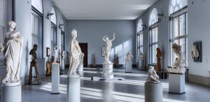 Free Museums Near Me 2