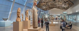 Free Museums Near Me 3