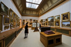 free-museums-near-me