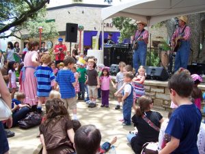 free-things-to-do-with-kids