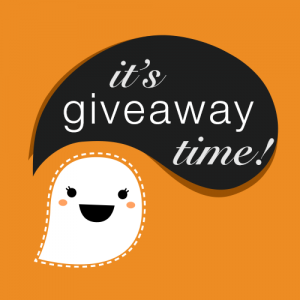 Dream Giveaways 2