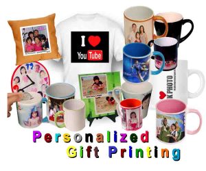 free personalized gift items 2