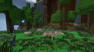 Free Online Survival Games 2