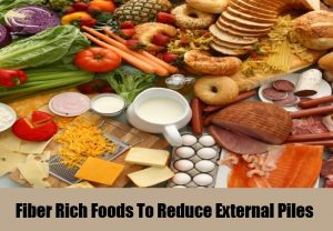 Free Survival Foods