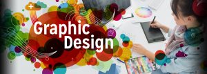 Free Graphic Design 2