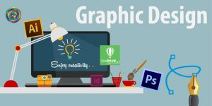 Free Graphic Design 3