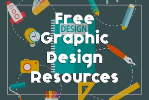 Free Graphic Design