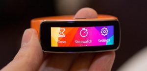 Free Wearable Gadgets 5
