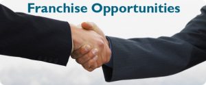 Free Franchise Opportunities