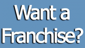 Free Franchise Opportunities 4