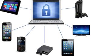 best free vpn providers 3