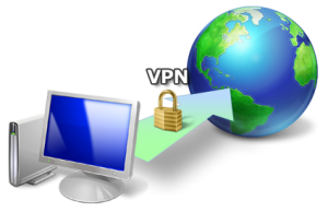 best free vpn providers