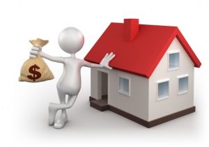 60 Best Sites To Get Free Mortgage Loan