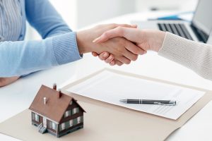 60 best sites to get free mortgage loan services 1