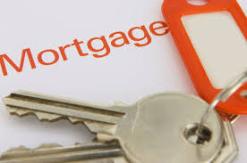 60 best sites to get free mortgage loan services 4