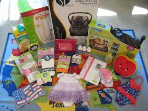 Free Baby Stuff For Low Income Families 4