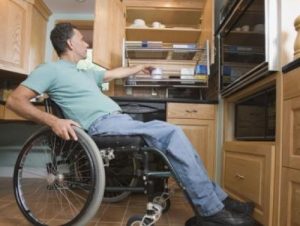 10 Best Legit Sites To Get Free Stuff For Disabled Adults Without Hidden Charges