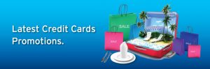 best credit card freebies 10