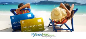 best credit card freebies 8