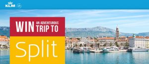 Win A Free Trip 11