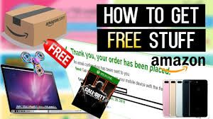 19 get free stuff online without paying 3