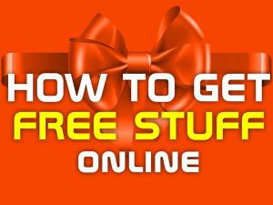 19 get free stuff online without paying 6